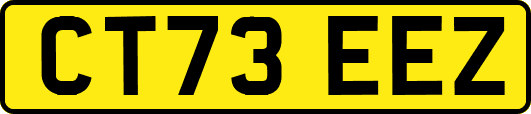 CT73EEZ