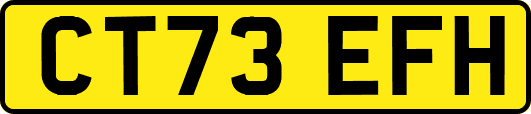 CT73EFH
