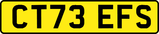 CT73EFS