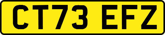 CT73EFZ