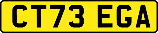CT73EGA