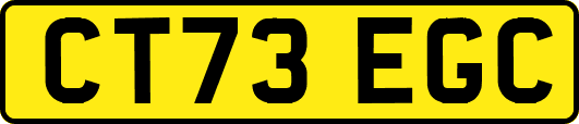 CT73EGC