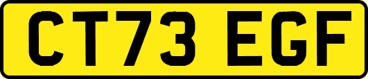 CT73EGF