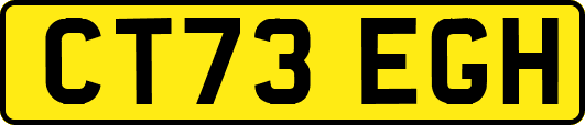 CT73EGH