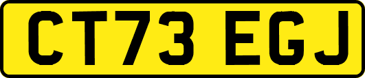 CT73EGJ