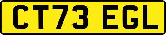CT73EGL