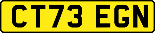 CT73EGN