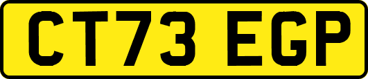 CT73EGP