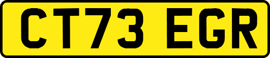 CT73EGR
