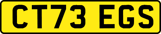 CT73EGS