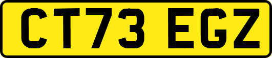 CT73EGZ