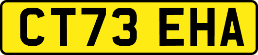 CT73EHA