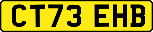 CT73EHB