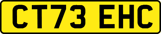 CT73EHC