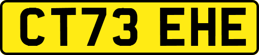 CT73EHE