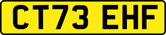 CT73EHF