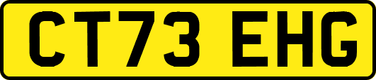 CT73EHG
