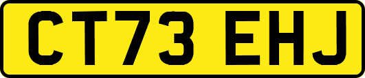 CT73EHJ