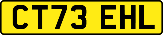 CT73EHL