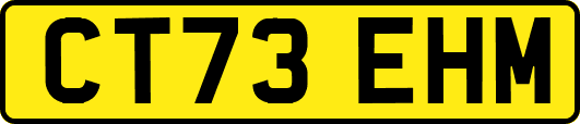 CT73EHM
