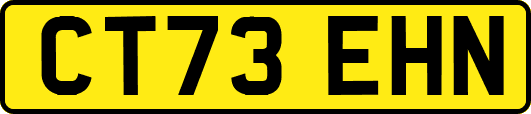 CT73EHN