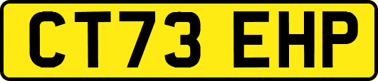 CT73EHP