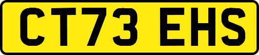 CT73EHS
