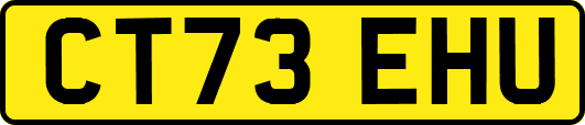 CT73EHU