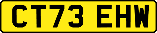 CT73EHW