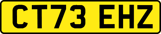 CT73EHZ