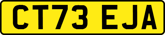 CT73EJA