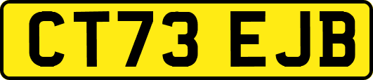 CT73EJB