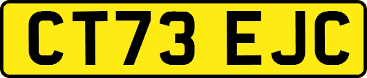 CT73EJC
