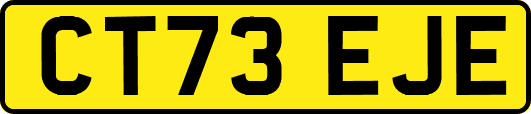 CT73EJE