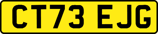 CT73EJG