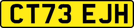 CT73EJH