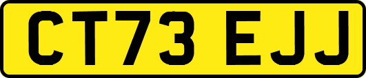 CT73EJJ