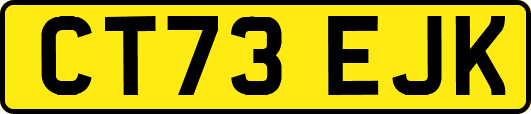 CT73EJK