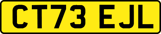 CT73EJL