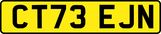 CT73EJN