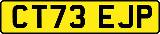 CT73EJP