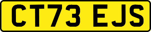 CT73EJS