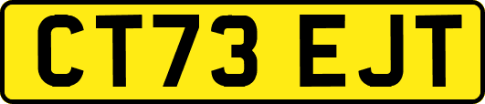 CT73EJT
