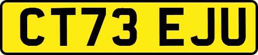 CT73EJU