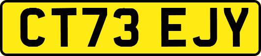 CT73EJY
