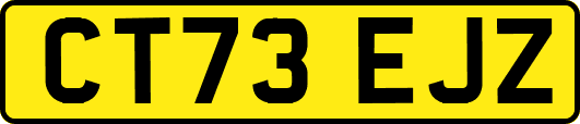 CT73EJZ