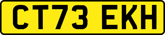 CT73EKH
