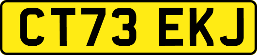 CT73EKJ