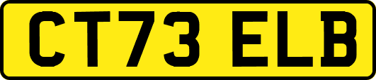 CT73ELB