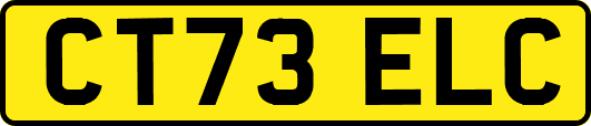 CT73ELC